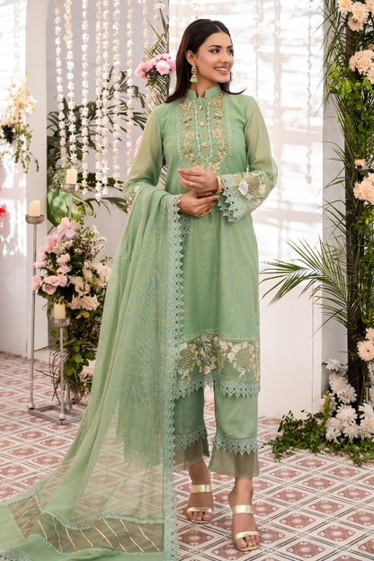 Sania