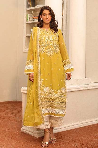 Roshni