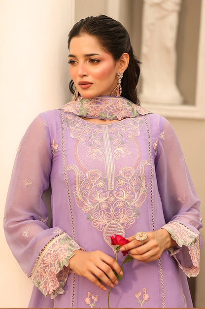 Khwab