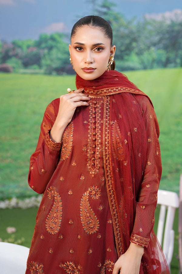 Zarina