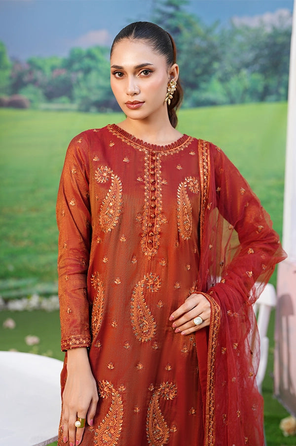 Zarina