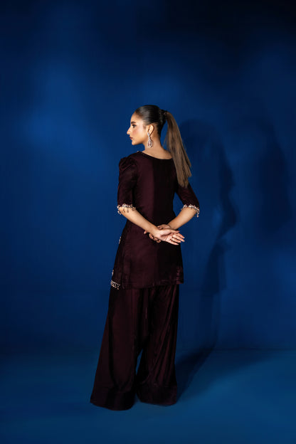 Inara