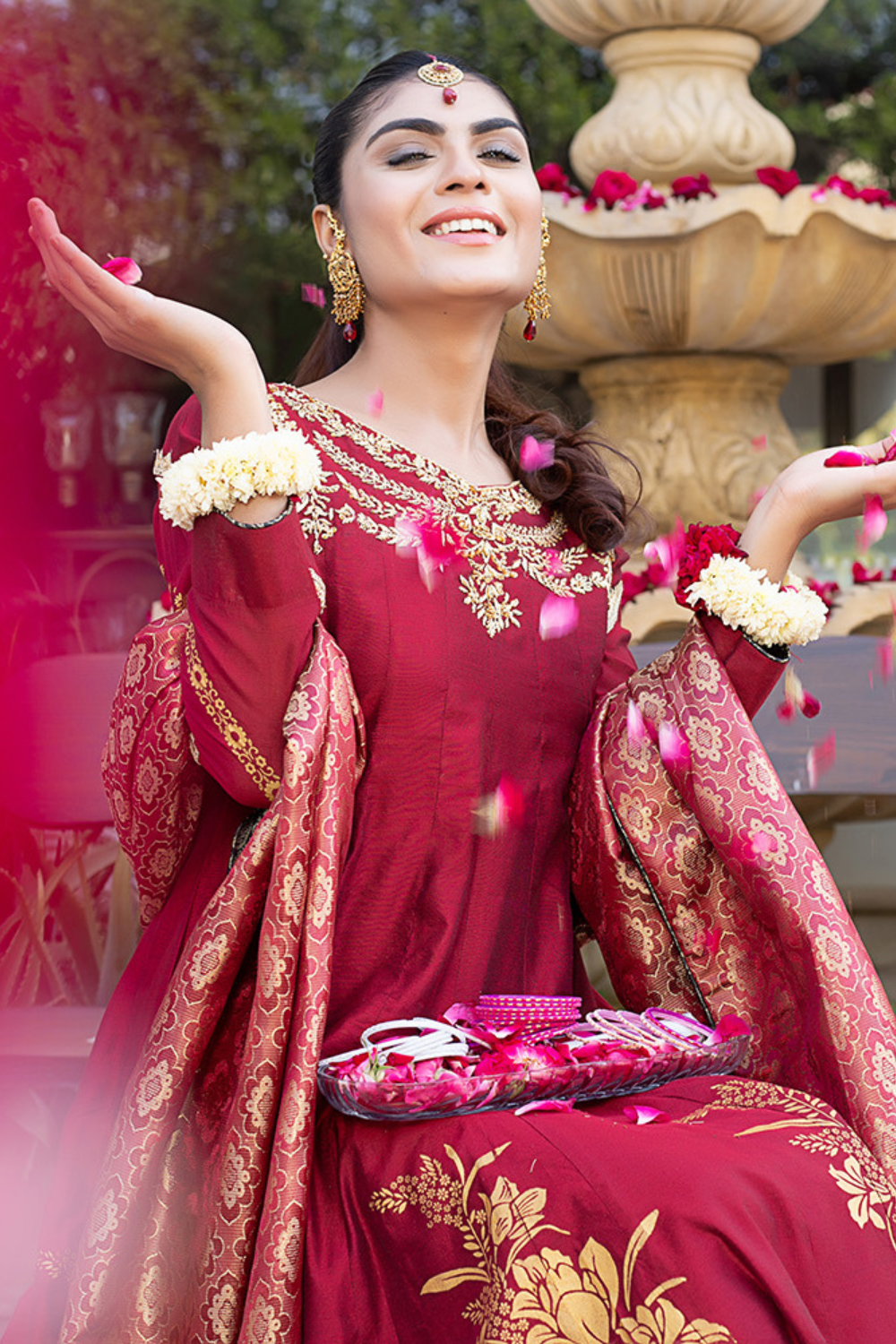 AYESHA
