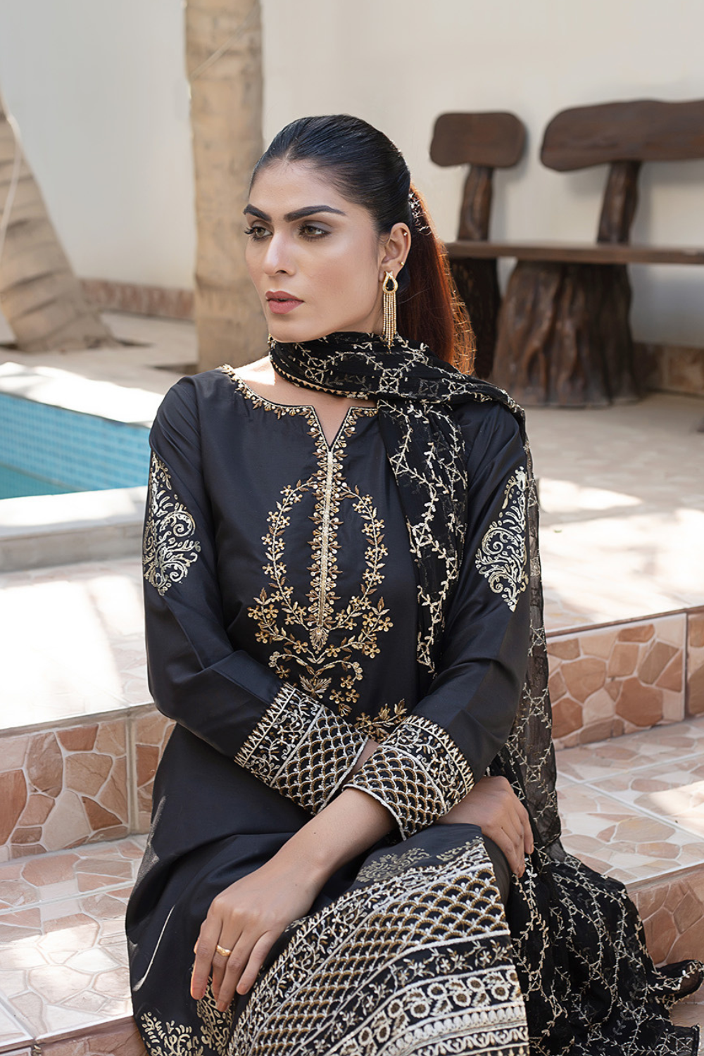 VEENA