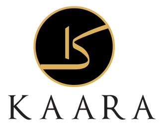 Kaaraonline
