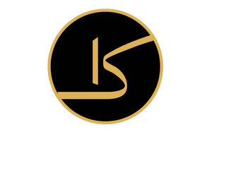 Kaaraonline