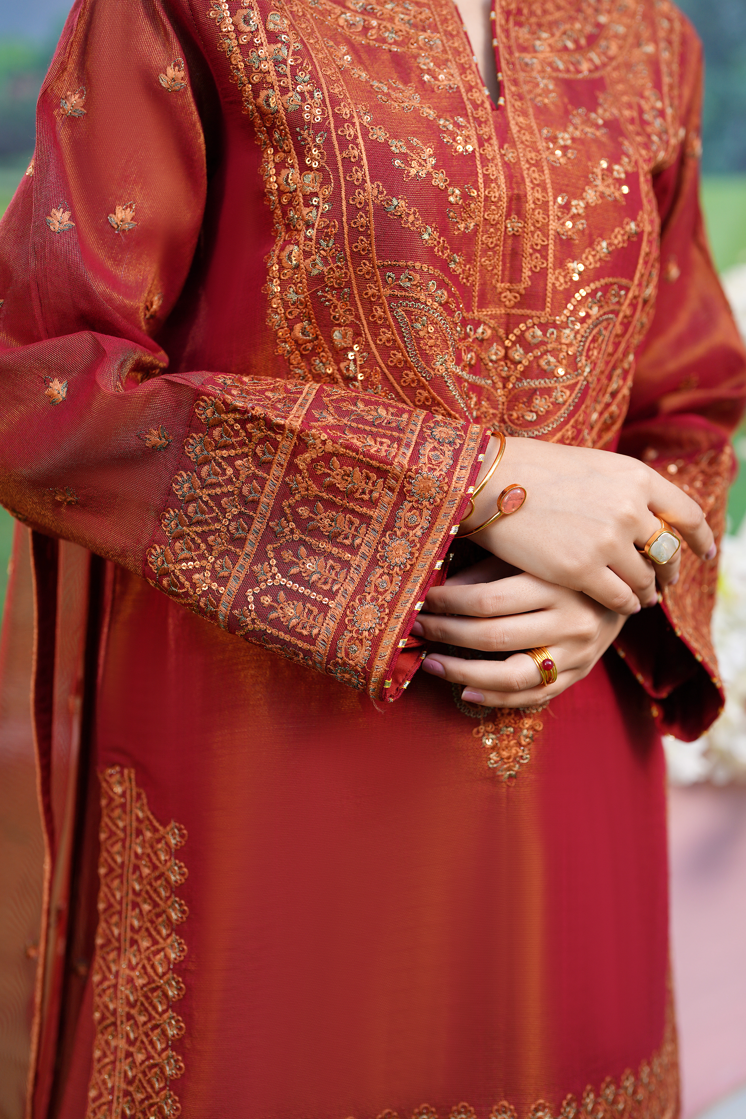 Ruba