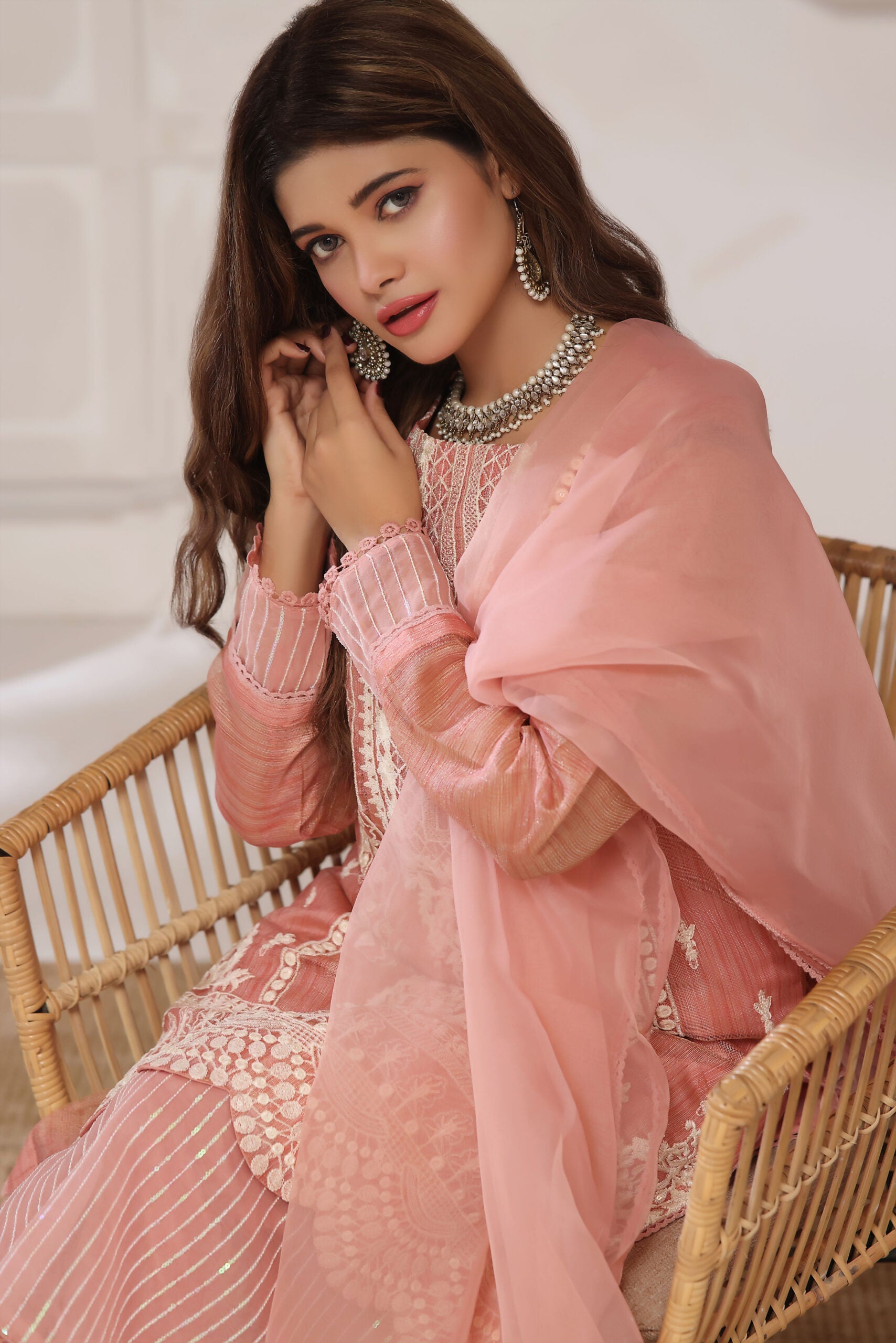 Laila